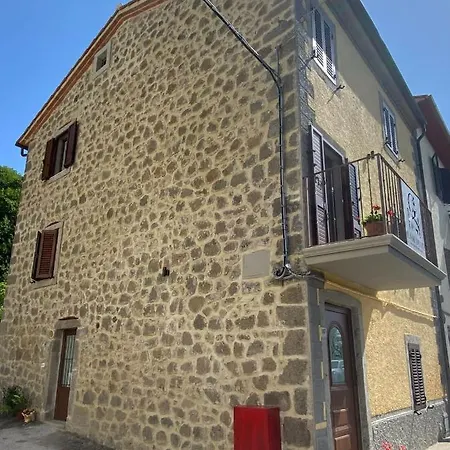 Il Gaudente Bed & Breakfast *
