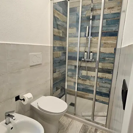 Il Gaudente Bed & Breakfast *